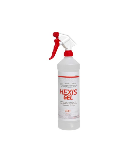 HEXISGEL1L - 1L
